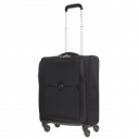 Delsey,  , 3247803-00